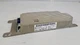 BMW F01 F06 F10 F12 F30 X3 Bluetooth Combox Telematics Control Module Unit OEM
