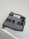 MERCEDES-BENZ CLS350d 2018 C257 SAM Control Unit BCM A2139009219 A240