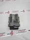 Transmission Control Module PN: 95440-4F032 OEM 2013 2014 Hyundai Genesis  