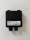DS7T-14C689-EC Blind Spot Module FORD FUSION 13 14 15 16