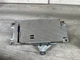 BMW 1 3 Series F20 F21 F30 F31 Bluetooth Combox Telematics Module 9257151