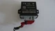 Audi Headlight Leveling Range Cornering Control Module 4H0907357B / 01017B40AA