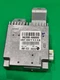 2017-2019 Kia Optima Driver Assist Alert Sound CONTROL MODULE OEM P/N96390-A8000