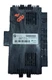 07-15 MINI COOPER BODY COMPUTER CONTROL MODULE UNIT BCM OEM 6135 6827072-01