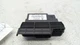 09 10 11 AUDI A6 INBOARD SUPPLY CONTROL UNIT OEM P ART # 4F0907280C