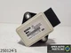 OEM 2008-2012 Jeep Liberty 3.7L Yaw Rate Sensor Module