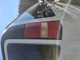 2007 Chevrolet Express 35 Passenger Right Tail Light Assembly OEM Used 4012707