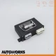 10-12 Jaguar XF X250 Parking Emergency Brake Module Unit Switch 8W832C496AC OEM