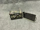 2009 DODGE RAM 1500 FUSE BOX TIPM TOTALLY INTEGRATED POWER MODULE 04692123AE