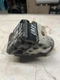2005-2006 Chevy Cobalt Anti-Lock Brake ABS Module Pump 2.2L opt JM4 OEM