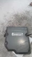 2006 Cadillac STS Transmission Control Module OEM 24233202 158K Miles