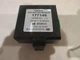 Ferrari 355,360.456,550,575 - Anti Lift/ Inclination Sensor  P/N 177149