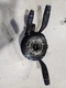 Steering Angle Sensor Column Switch Assembly - 2015 Tesla Model S 70D - OEM