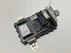 09-12 Infiniti G37 11-12 G25 Body Control Module Unit BCU BCM 284B1-1NC5B