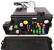 68232879AA Jeep 2015 Patriot Compass Fuse Box Integrated Power Module TIPM K28