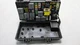 Used Integrated Power Module fits: 2010 Chrysler Town & country Multifunction to