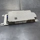 Original BMW Telematics Control Unit Bluetooth 9257151 Combox for F10 F25