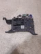 2002 JAGUAR X TYPE FUSE BOX 1X43-14A073-AF