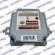 2008-2015 NISSAN ROGUE TRANSFER CASE CONTROL MODULE 41650-JG04A JAPAN BUILT OEM