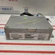 ✅05-07 CADILLAC STS MOTOROLA ONSTAR RECEIVER MODULE UNIT 25757719 10376431 OEM