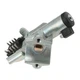 8159907 20398484 1063433 Ignition Switch For VOLVO B12B FH FM Bus Truck Part ?