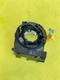 2020-2025 Ford Escape Steering Wheel Clock Spring OEM GN15-14A664-BB