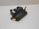2015 BMW 328I, Integrated Supply Module OEM 7591534 BW0359