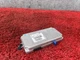 BMW F30 F36 F10 F13 F01 REAR VIEW BACKUP CAMERA CONTROL UNIT MODULE OEM B10