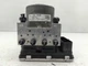 2019-2021 Kia Forte Abs Pump Control Module E9FSB