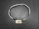Oxygen Sensor 2018 Range Rover Velar DX23-9F472-BC 2019 2020