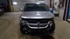 Used Compass Module fits: 2015 Dodge Journey Information-GPS-TV compass Grade A