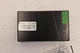 2016-2017 INFINITI Q50 3.0L BCM BODY COMPUTER CONTROL MODULE UNIT OEM