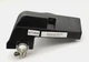 OEM 10-16 8R Audi A5 Quattro 2.0L Positive Battery Terminal Controller Module
