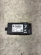 12-16 BMW 325i 330i 323i 328i Right Seat Control Module Computer 921646801 Oem