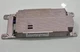 BMW 1 3 4 5 6 7 SERIES F01 F06 F10 F11 F13 TELEMATICS BLUETOOTH MODULE 9257151