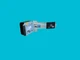 MAZDA CX-5 MK2 KF 2024 ANTENNA CONTROL UNIT MODULE TC3M66T30