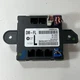 2017 DODGE RAM 1500 FRONT LEFT DOOR CONTROL MODULE 68225101AC OEM