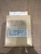 Lincoln Mark VIII Anti Theft Control Module F4TF-19A366-CA - 1993-1996 &mdash;&mdash;&mdash;&mdash;LP56