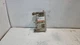 Volvo V50 Body Control Module Unit BCM 2.0 Diesel 2008 MK1 Facelift OEM 31254903
