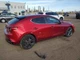 Used Park Assist Camera fits: 2020 Mazda 3 radar unit rear blind spot alert Japa