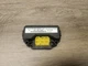 07-13 Mercedes W221 S550 S450 S63 AMG Front Right Side Seat Occupancy Sensor OEM
