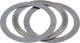 Allstar Performance ALL64210-20 Coil-Over Thrust Bearing - w/ Bearing/Washers -