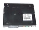 2016-2018 Subaru Legacy Communication Telematics Control Module - 86222AL00B