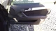 A3 AUDI   2007 Front Door Trim Panel 28070869
