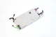 Rear Combox for Telematics Navigation Phone Option OEM BMW 528 650 750 10-16