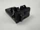 BMW Head Light Control Switch Headlight Lamp 61316919841 E46 OEM