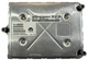 2013-2016 INFINITI G37 VVT ECM Variable Valve Module OEM 23751 3EV0A A1C-A04