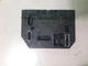 2007 Mercedes-Benz S550 ECU OEM A2215402862