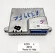 ✅ 16-20 OEM Tesla Model X Autopilot Monocamera Driver Control Module