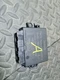 2008 Jaguar Park Assist Module